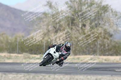 media/Jan-16-2026-CVMA Friday Practice (Fri) [[6f2bf47531]]/4-Racer 3-NRS/Session 5 (Turn 6)/